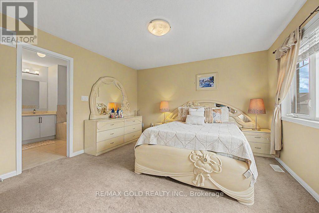 24 Haverty Trail, Brampton, Ontario  L7A 0S2 - Photo 36 - W13828730