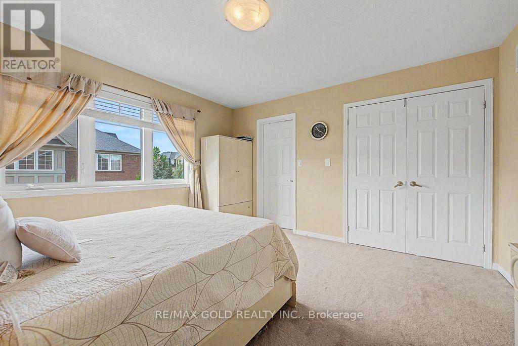 24 Haverty Trail, Brampton, Ontario  L7A 0S2 - Photo 37 - W13828730