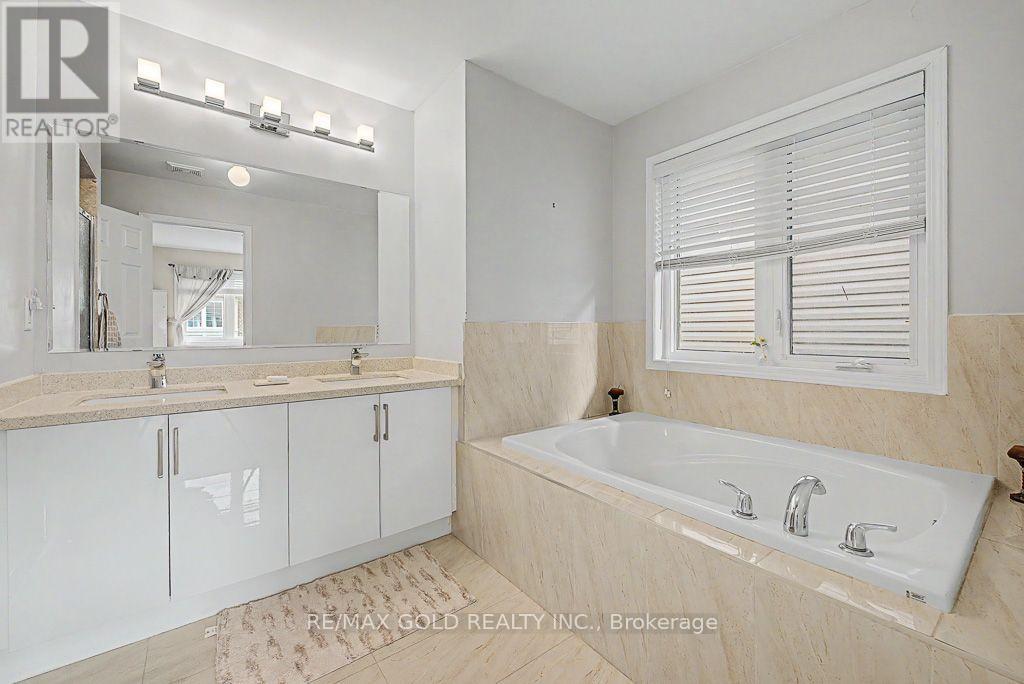 24 Haverty Trail, Brampton, Ontario  L7A 0S2 - Photo 38 - W13828730