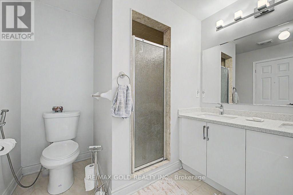 24 Haverty Trail, Brampton, Ontario  L7A 0S2 - Photo 39 - W13828730