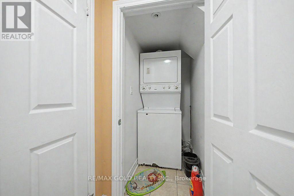 24 Haverty Trail, Brampton, Ontario  L7A 0S2 - Photo 40 - W13828730