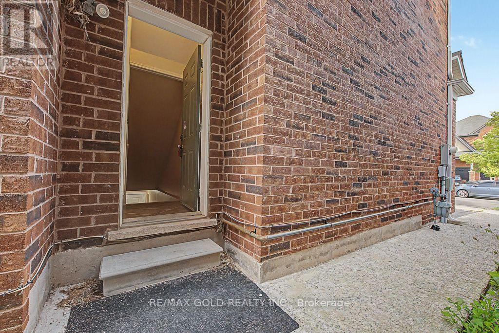 24 Haverty Trail, Brampton, Ontario  L7A 0S2 - Photo 41 - W13828730