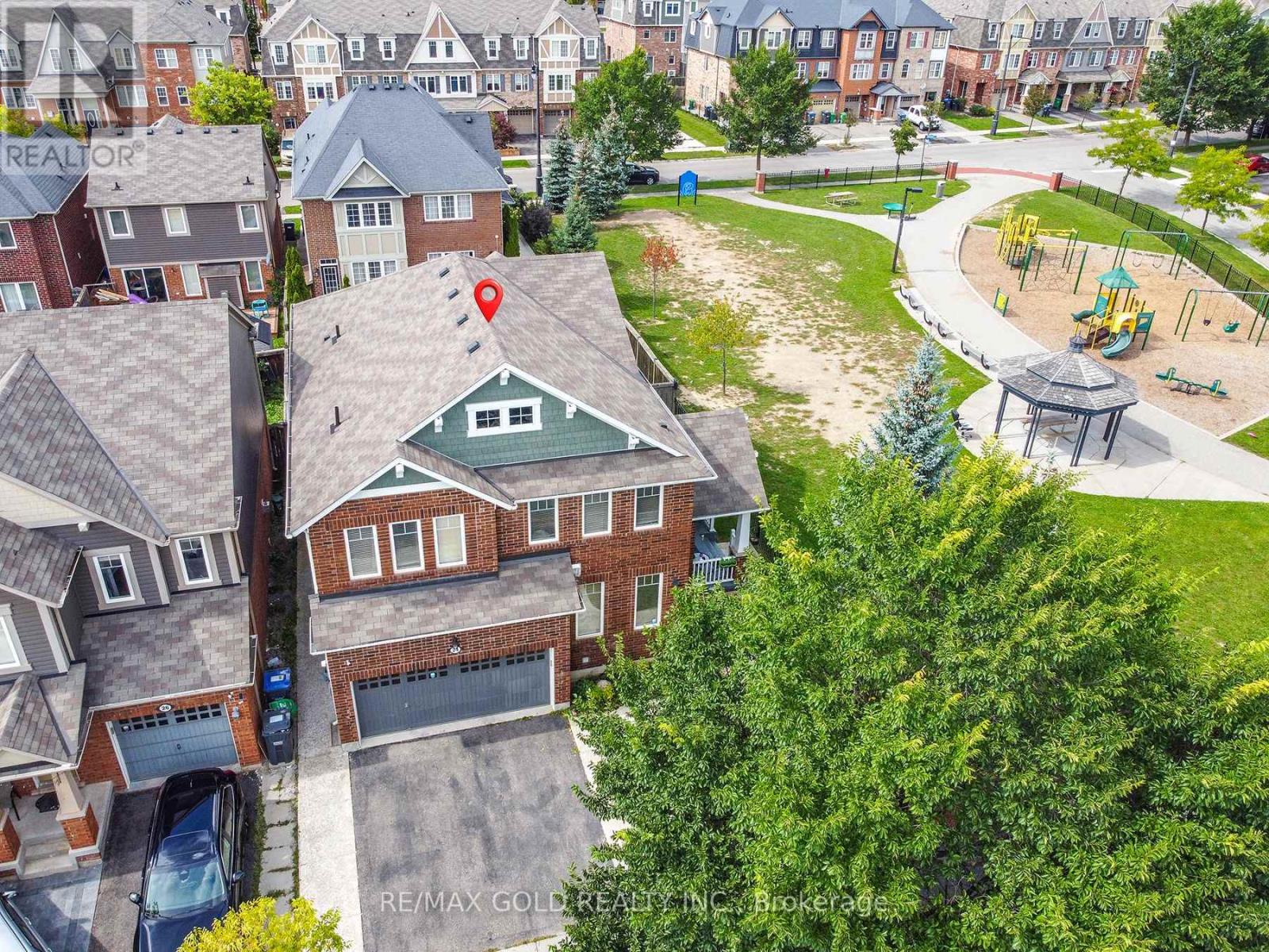 24 Haverty Trail, Brampton, Ontario  L7A 0S2 - Photo 42 - W13828730