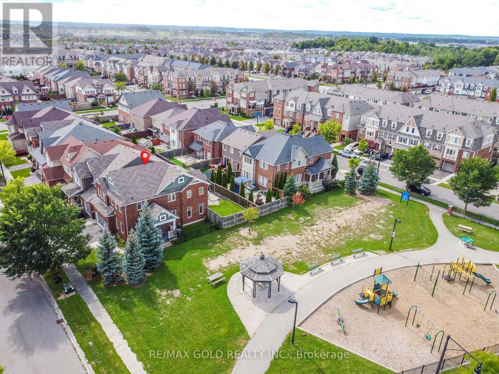 24 Haverty Trail, Brampton, Ontario  L7A 0S2 - Photo 43 - W13828730
