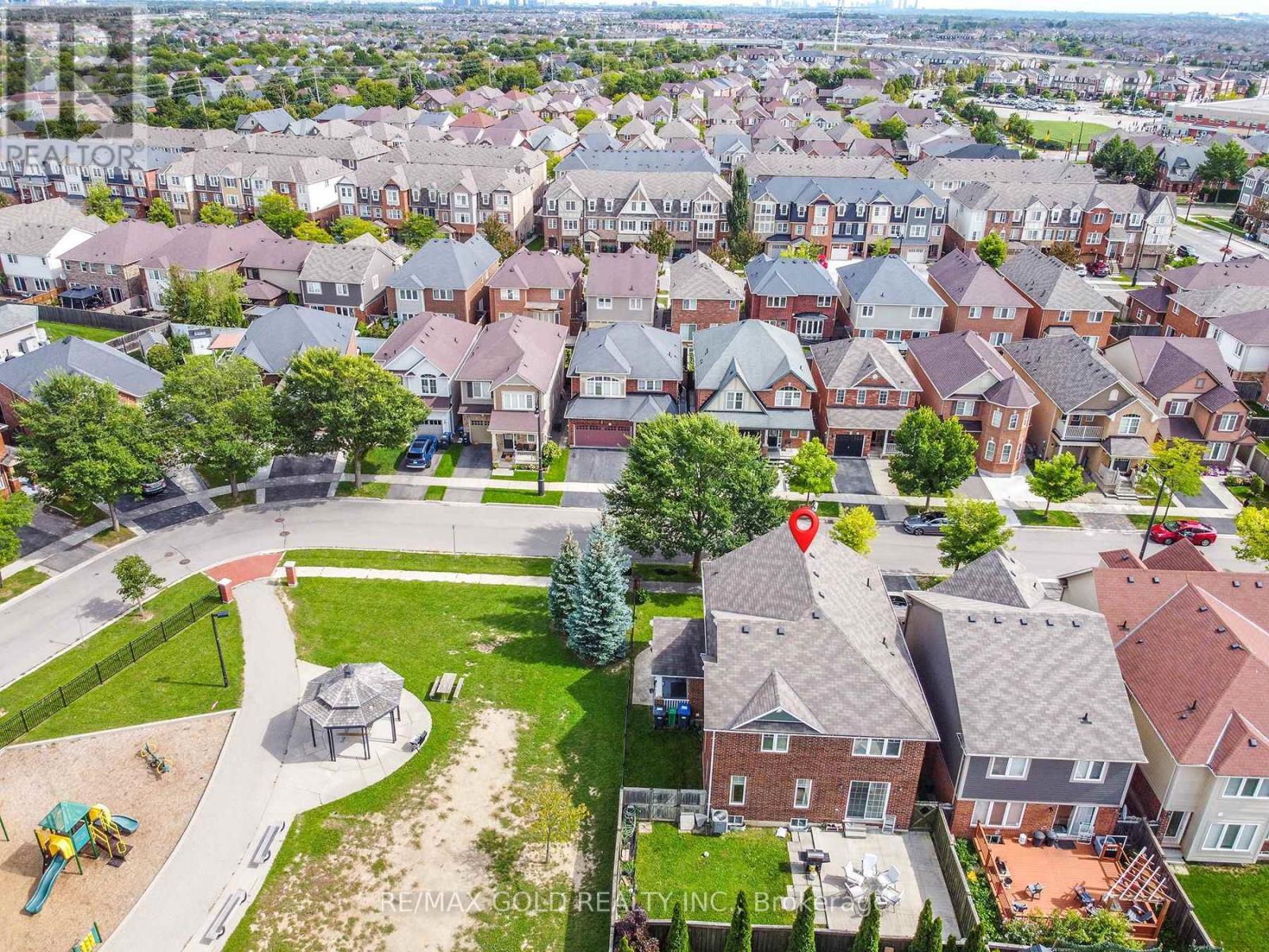 24 Haverty Trail, Brampton, Ontario  L7A 0S2 - Photo 45 - W13828730