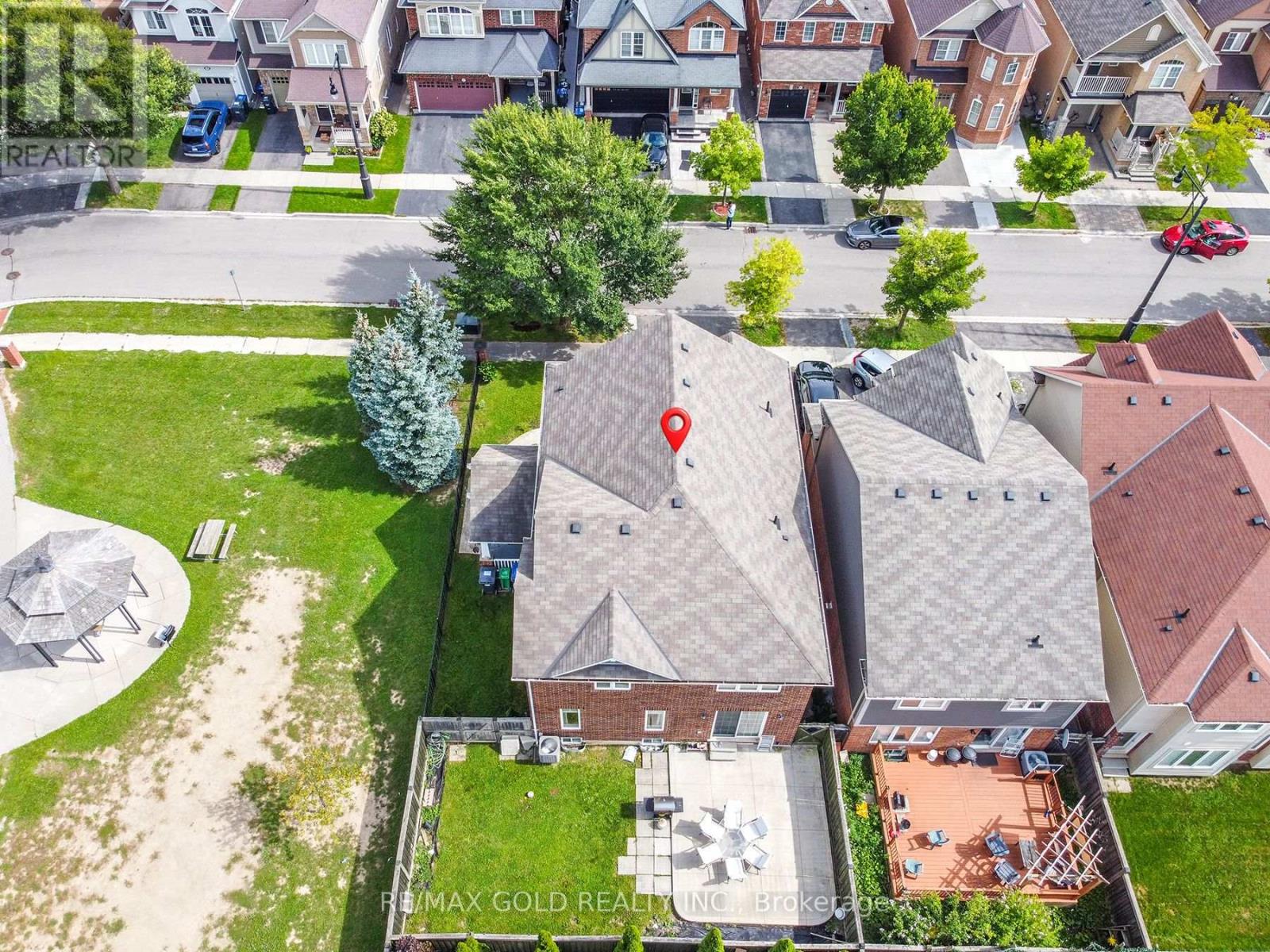 24 Haverty Trail, Brampton, Ontario  L7A 0S2 - Photo 46 - W13828730