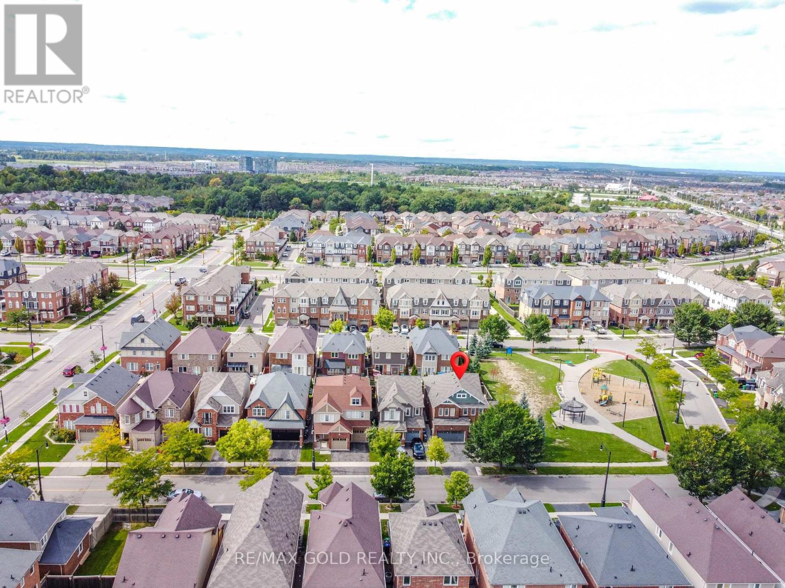 24 Haverty Trail, Brampton, Ontario  L7A 0S2 - Photo 47 - W13828730