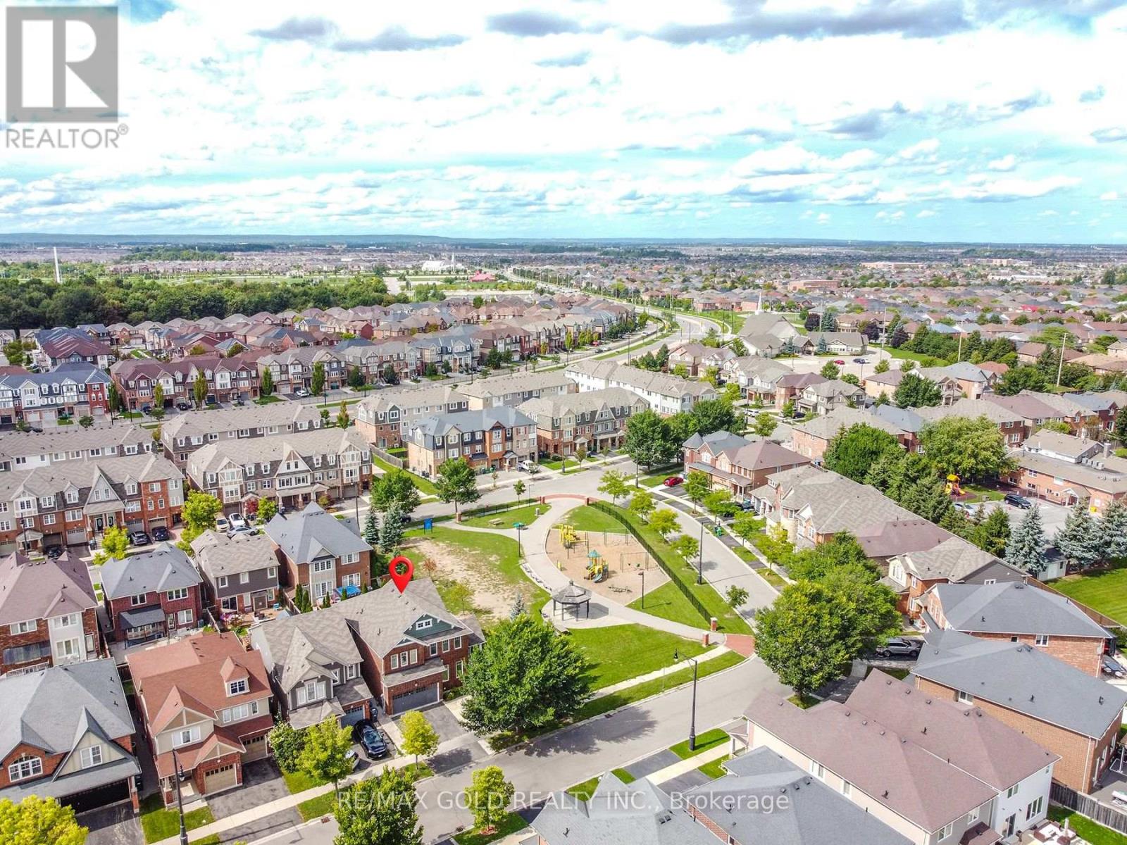 24 Haverty Trail, Brampton, Ontario  L7A 0S2 - Photo 48 - W13828730