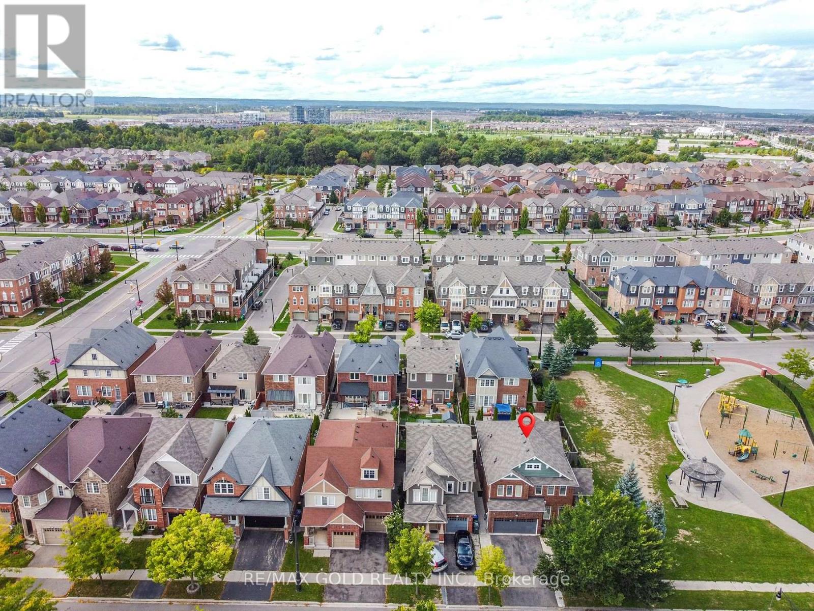 24 Haverty Trail, Brampton, Ontario  L7A 0S2 - Photo 49 - W13828730
