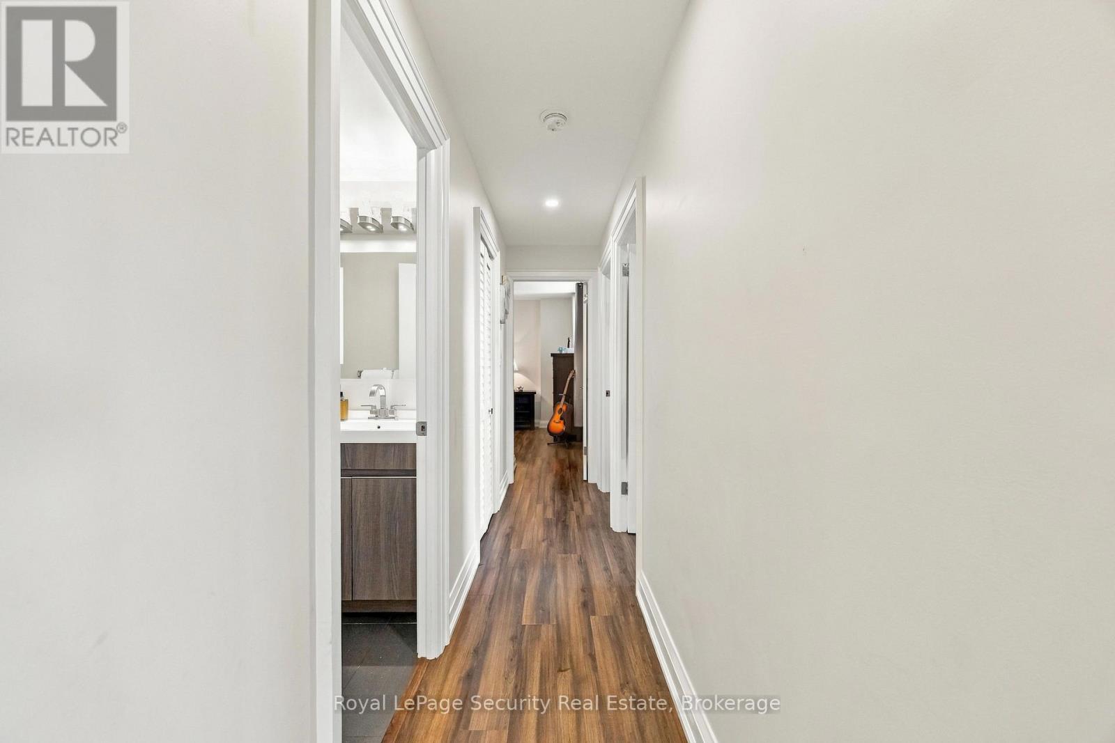 1504 - 250 Scarlett Road, Toronto, Ontario  M6N 4X5 - Photo 22 - W13828732