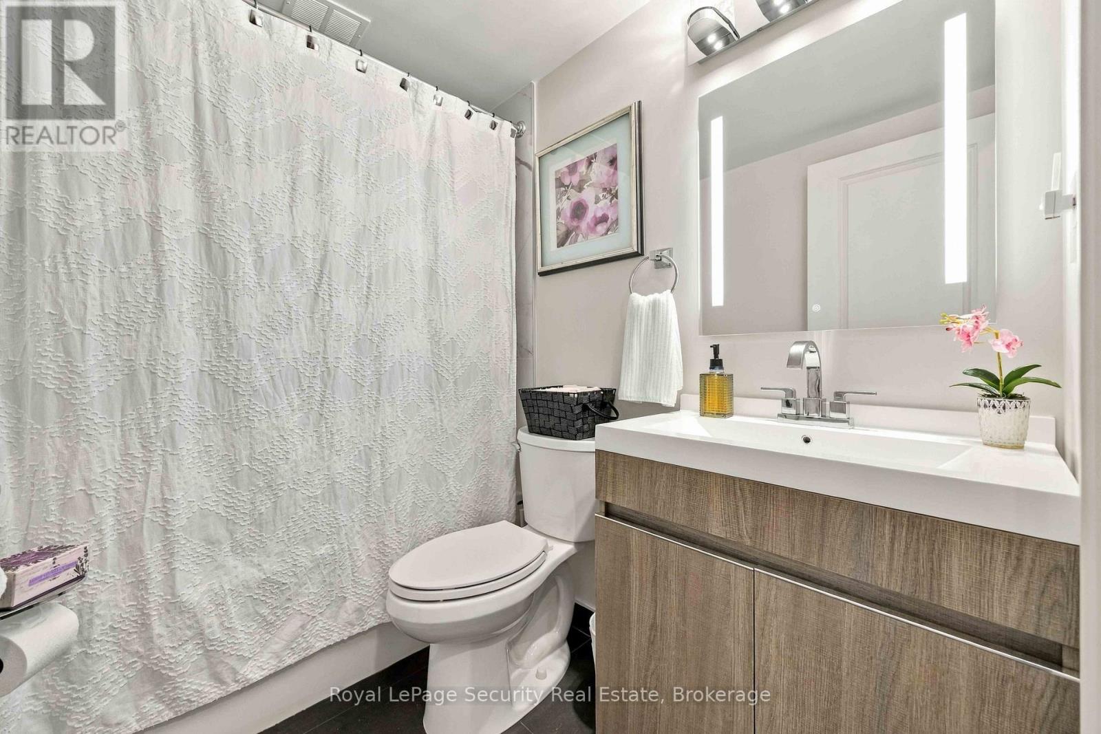 1504 - 250 Scarlett Road, Toronto, Ontario  M6N 4X5 - Photo 23 - W13828732