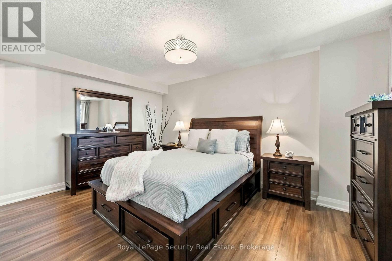 1504 - 250 Scarlett Road, Toronto, Ontario  M6N 4X5 - Photo 24 - W13828732