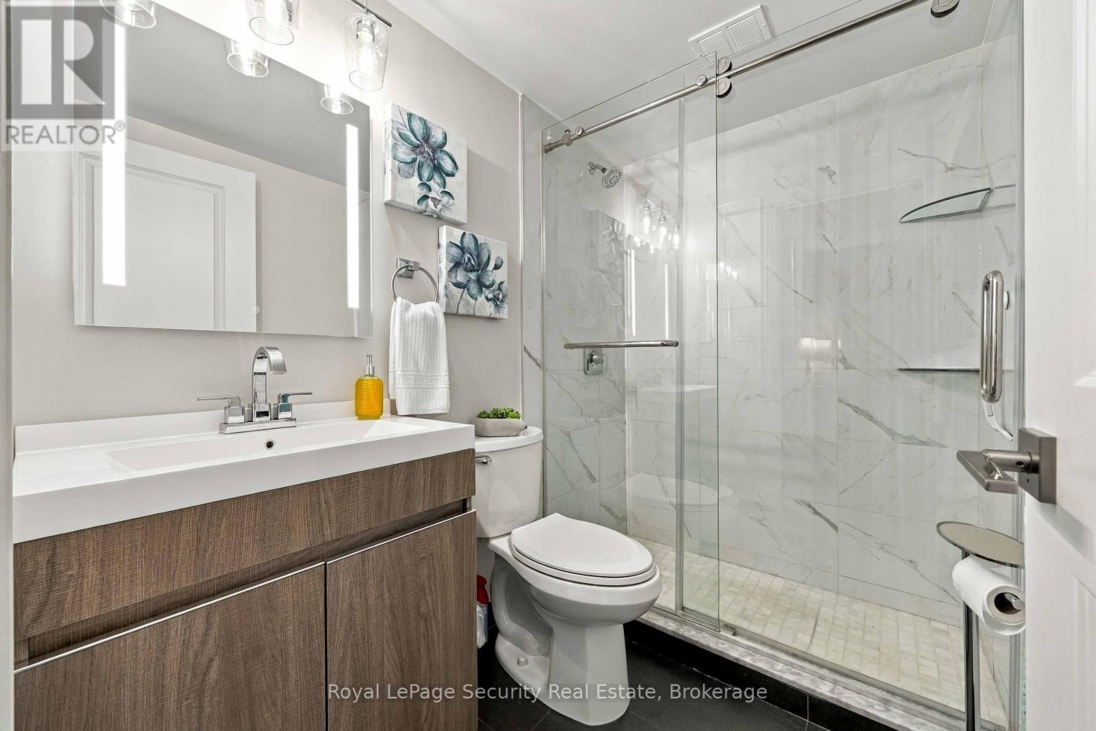 1504 - 250 Scarlett Road, Toronto, Ontario  M6N 4X5 - Photo 26 - W13828732
