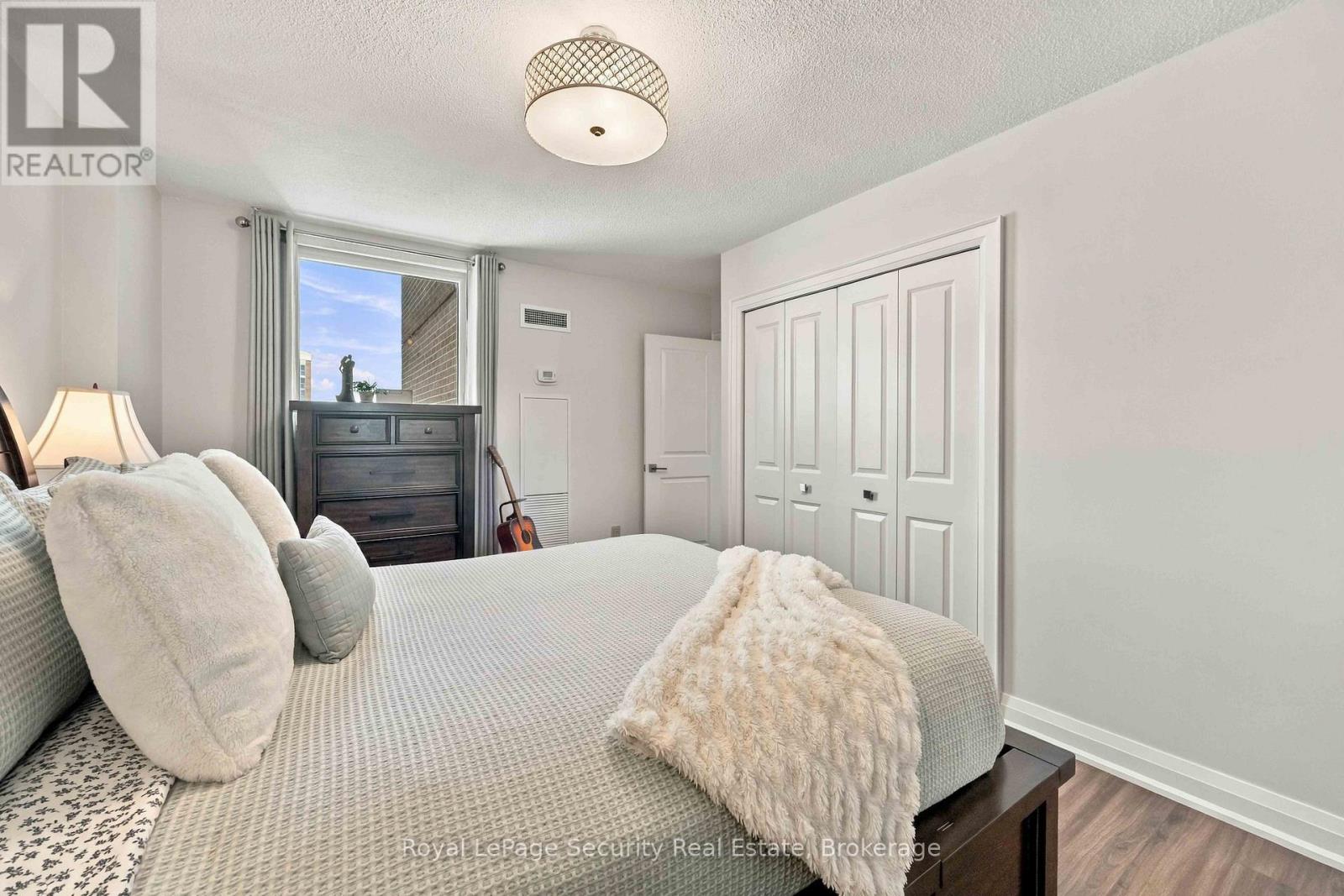 1504 - 250 Scarlett Road, Toronto, Ontario  M6N 4X5 - Photo 27 - W13828732