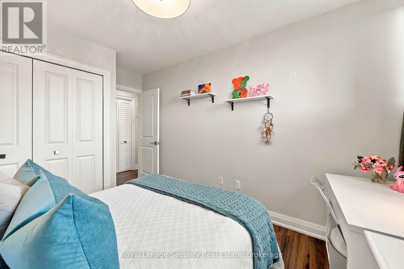 1504 - 250 Scarlett Road, Toronto, Ontario  M6N 4X5 - Photo 30 - W13828732