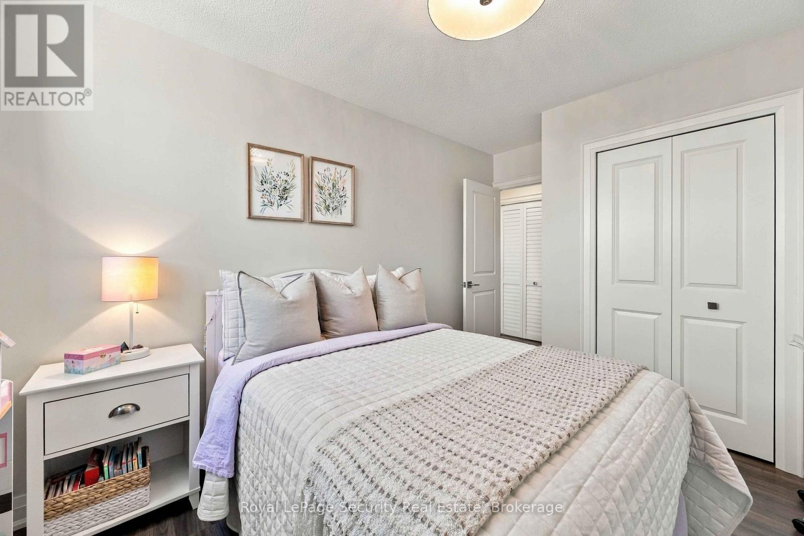 1504 - 250 Scarlett Road, Toronto, Ontario  M6N 4X5 - Photo 31 - W13828732
