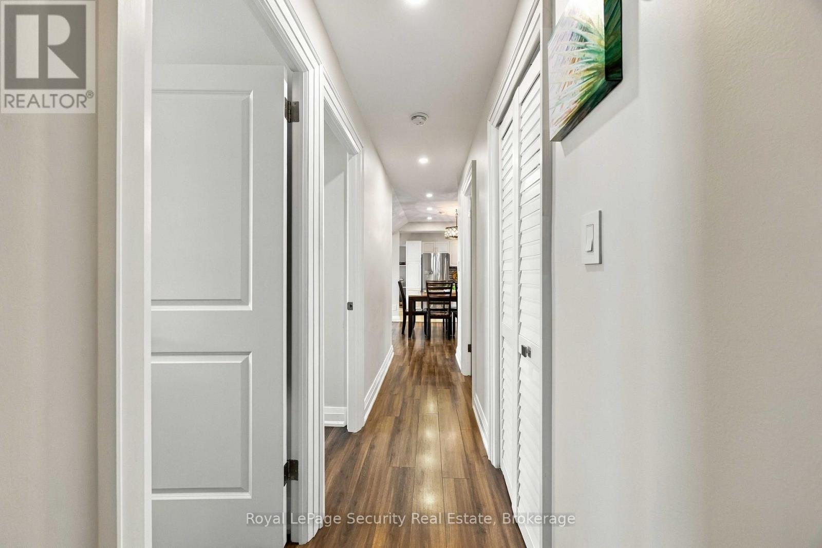 1504 - 250 Scarlett Road, Toronto, Ontario  M6N 4X5 - Photo 34 - W13828732