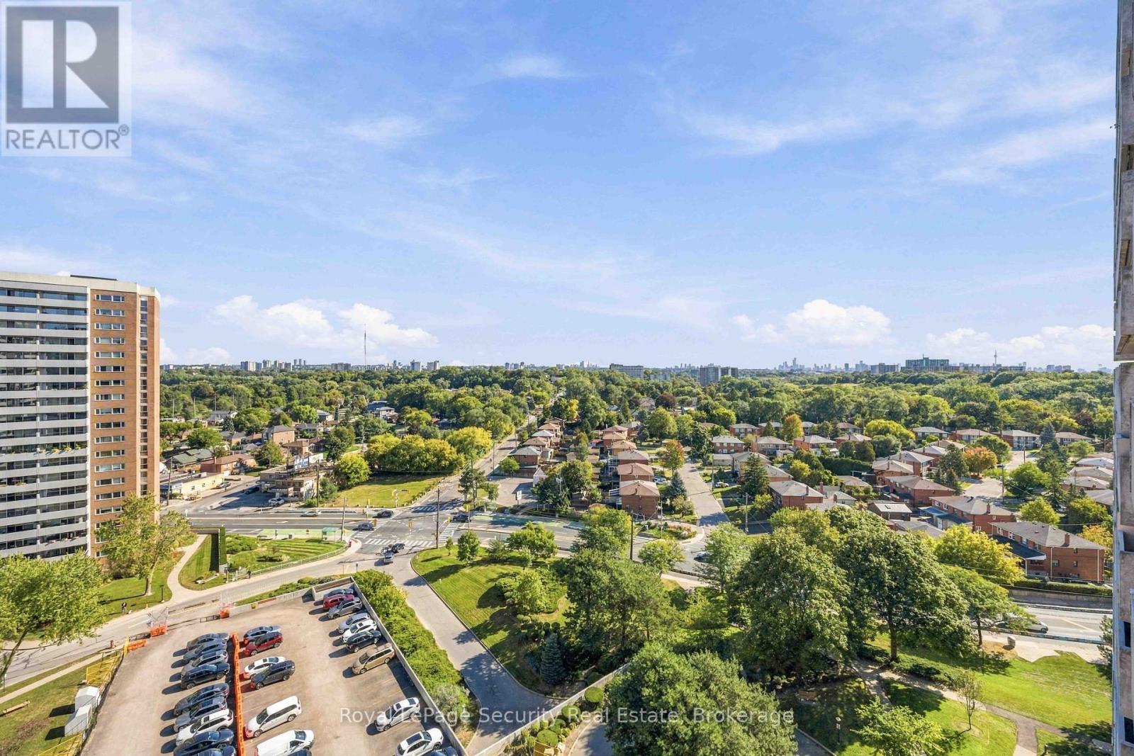 1504 - 250 Scarlett Road, Toronto, Ontario  M6N 4X5 - Photo 41 - W13828732
