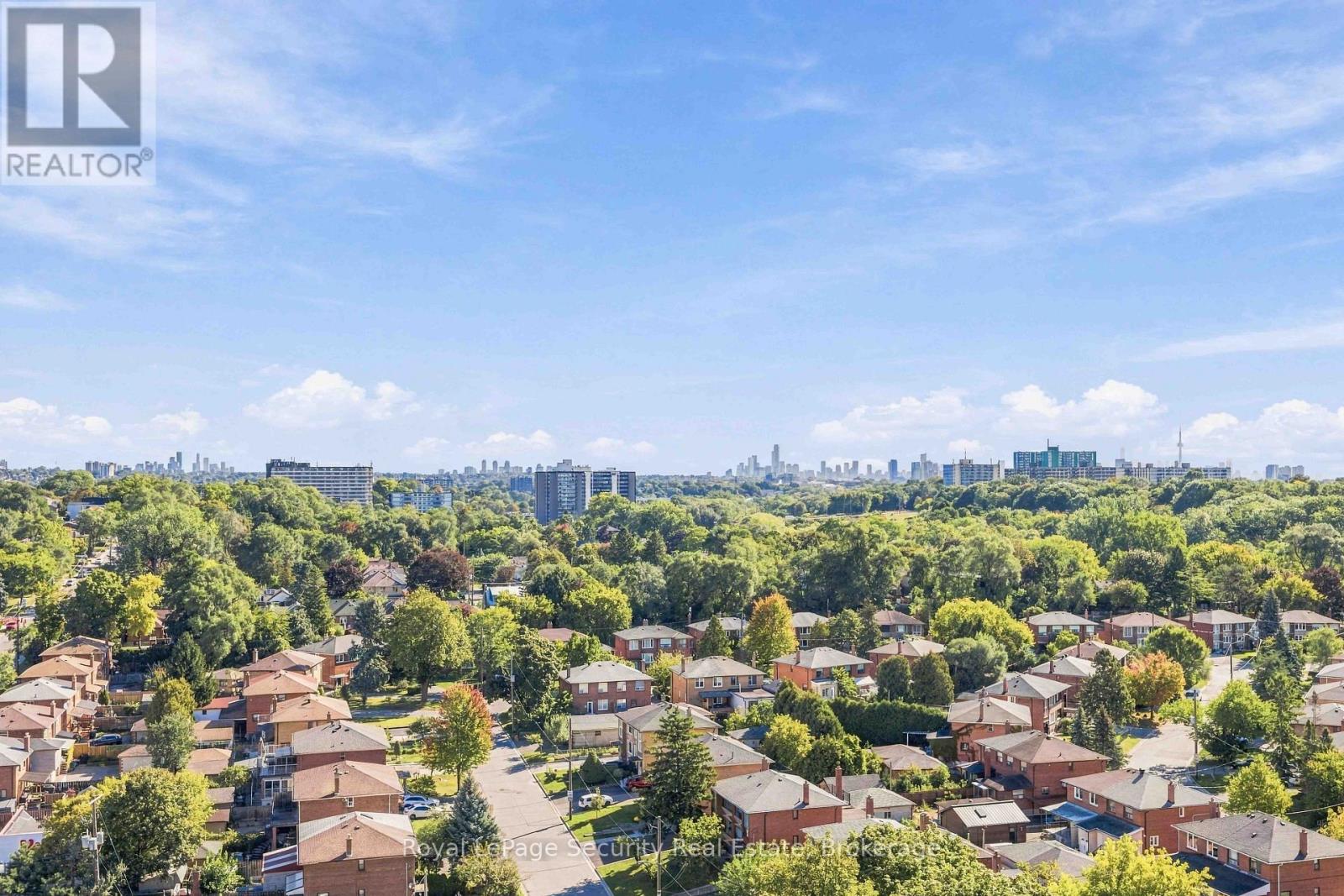 1504 - 250 Scarlett Road, Toronto, Ontario  M6N 4X5 - Photo 42 - W13828732