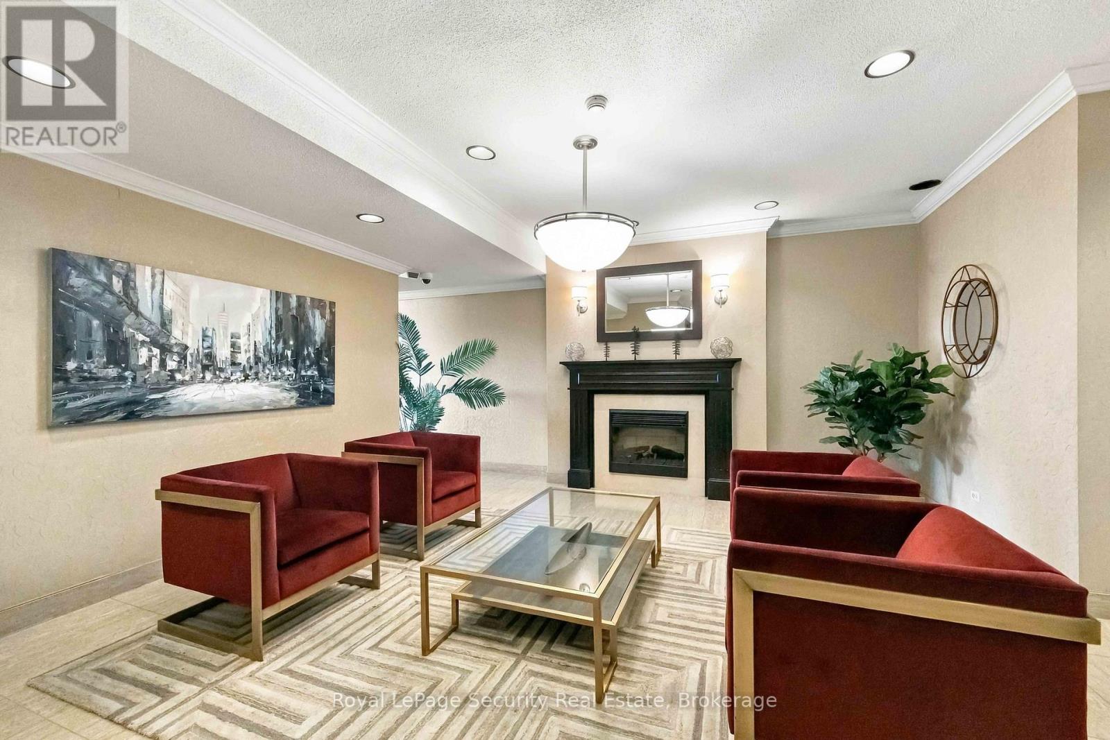 1504 - 250 Scarlett Road, Toronto, Ontario  M6N 4X5 - Photo 45 - W13828732