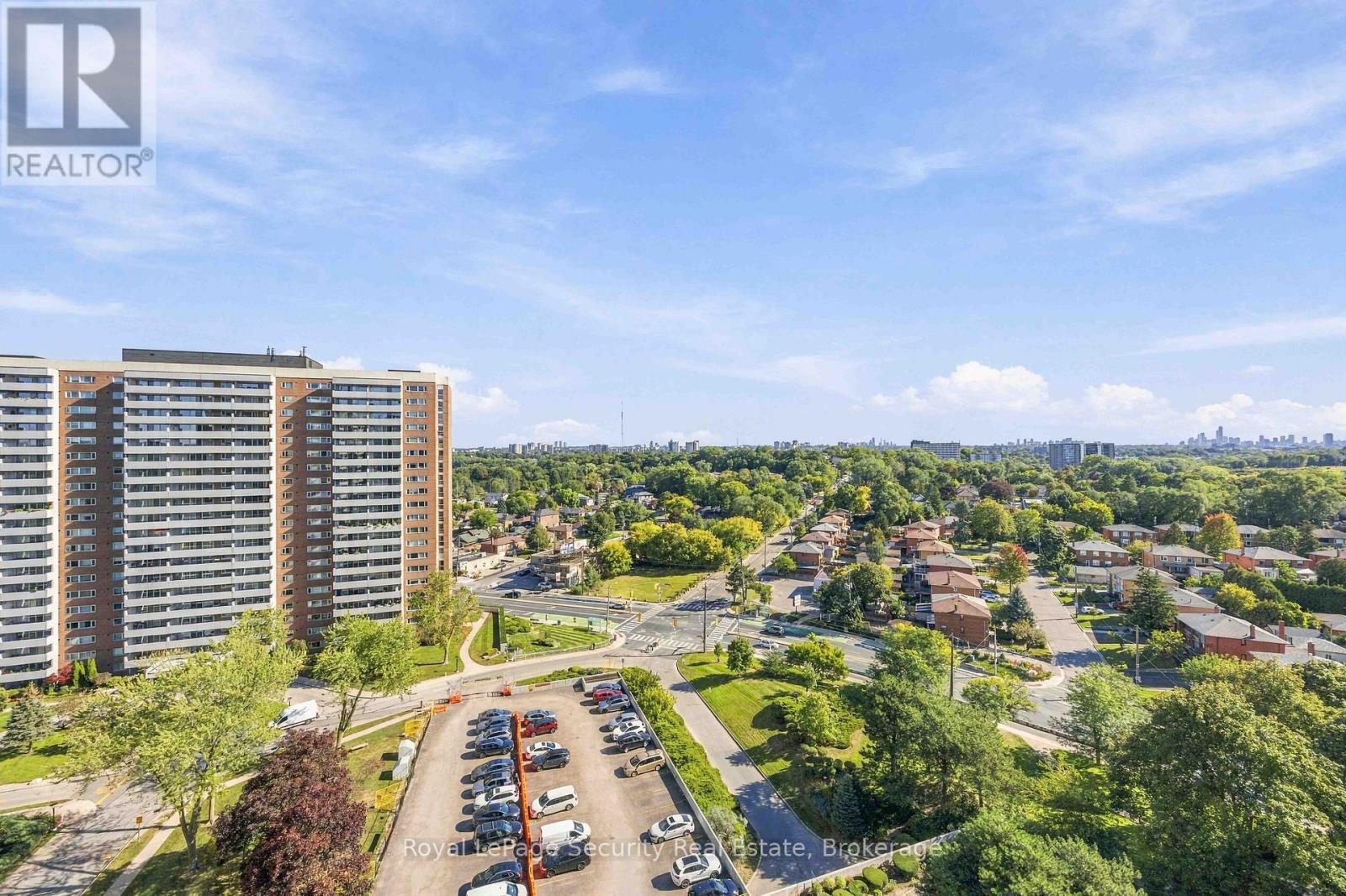 1504 - 250 Scarlett Road, Toronto, Ontario  M6N 4X5 - Photo 48 - W13828732