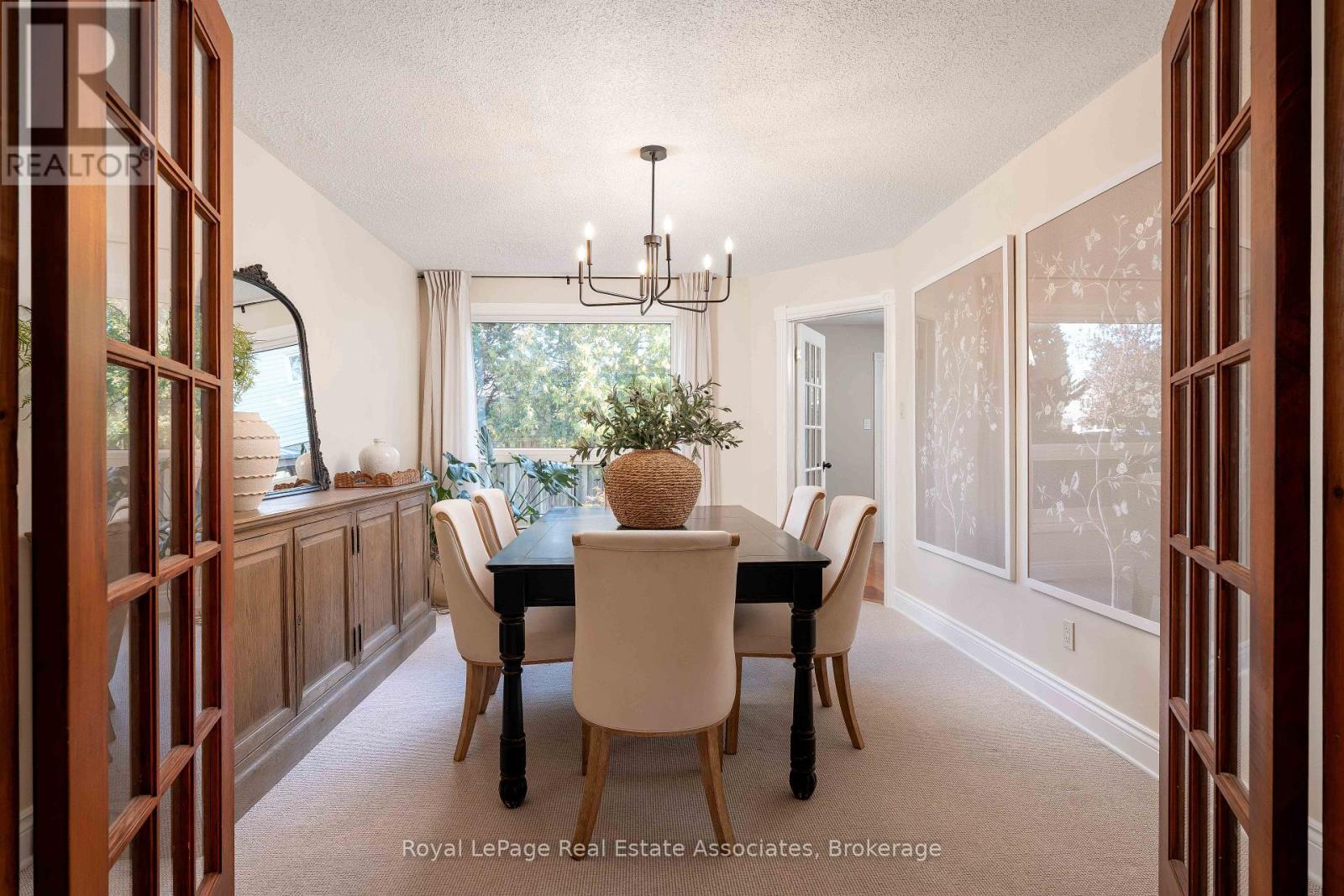 2253 Towne Boulevard, Oakville, Ontario  L6H 5J9 - Photo 10 - W13828744
