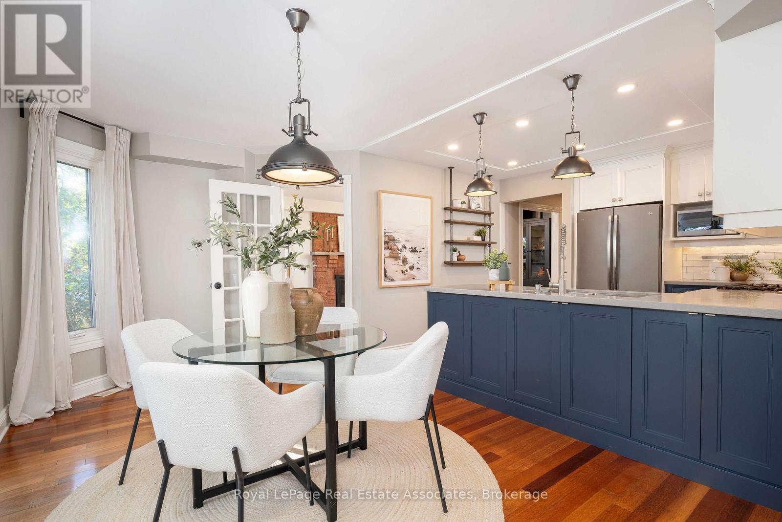 2253 Towne Boulevard, Oakville, Ontario  L6H 5J9 - Photo 14 - W13828744