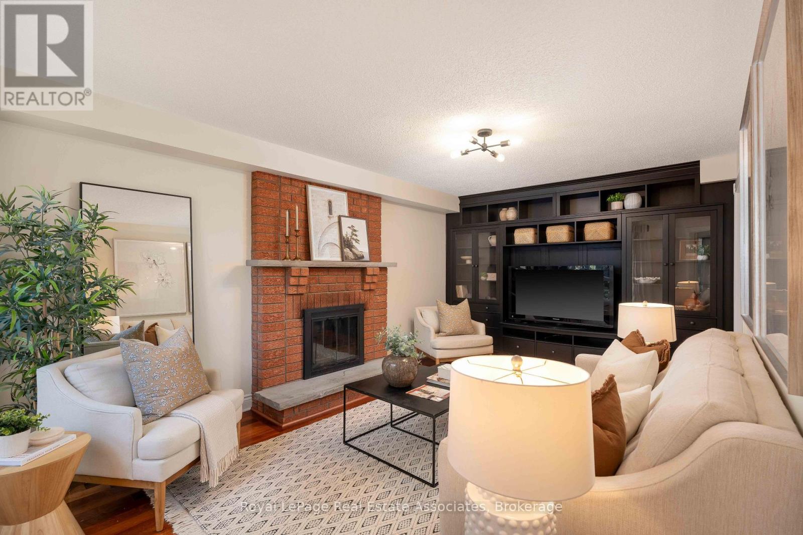 2253 Towne Boulevard, Oakville, Ontario  L6H 5J9 - Photo 21 - W13828744
