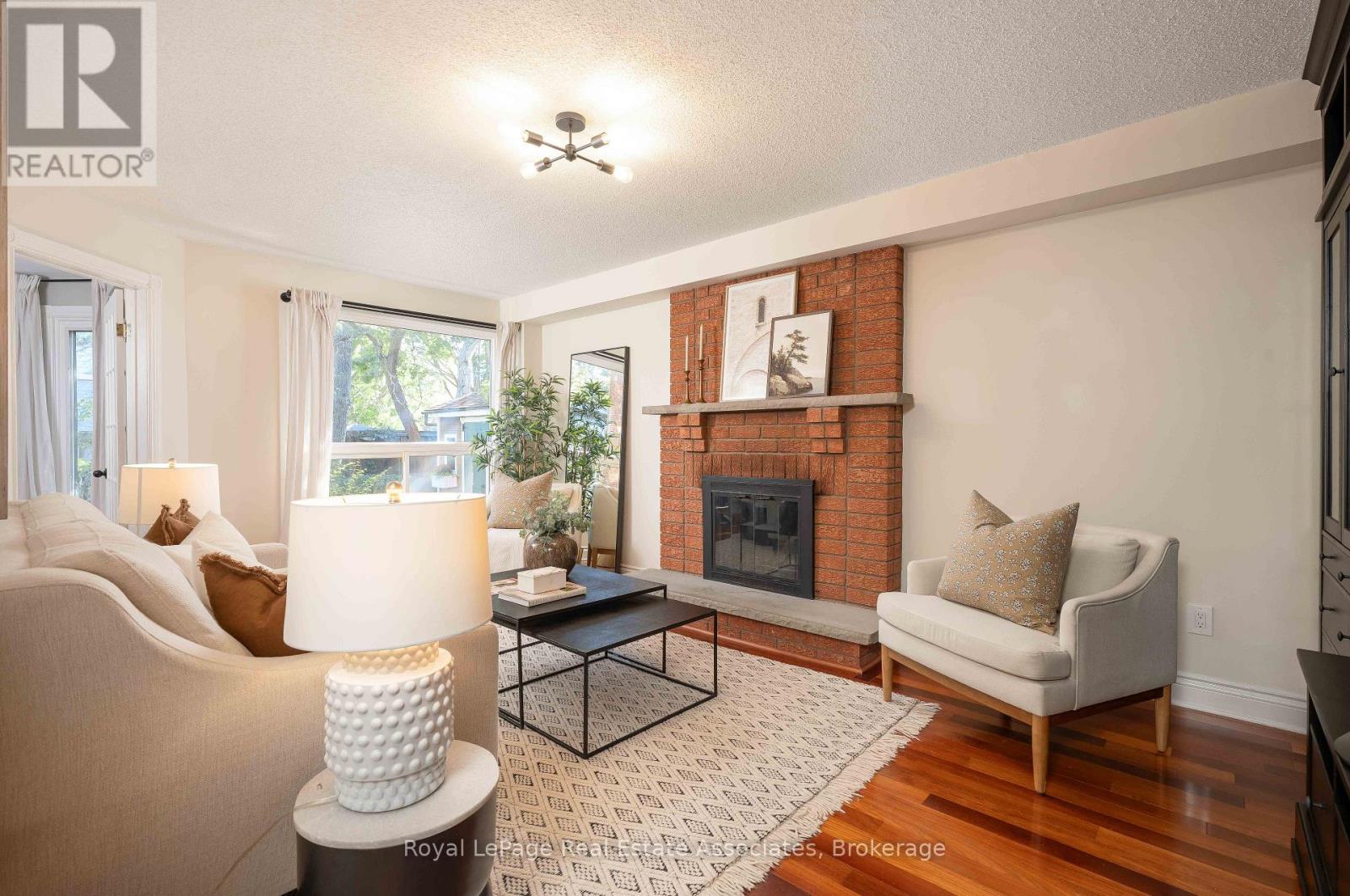 2253 Towne Boulevard, Oakville, Ontario  L6H 5J9 - Photo 22 - W13828744