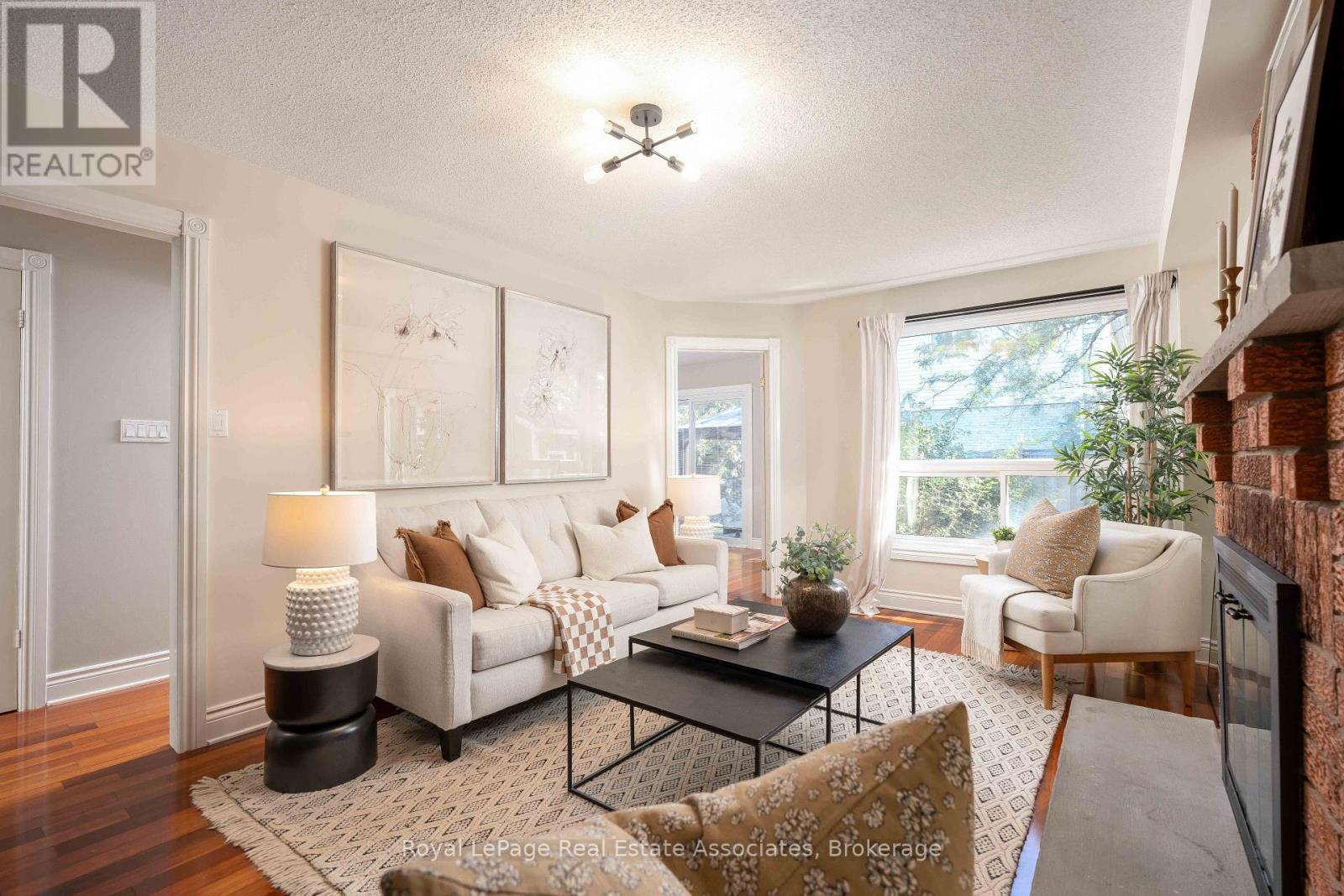 2253 Towne Boulevard, Oakville, Ontario  L6H 5J9 - Photo 23 - W13828744