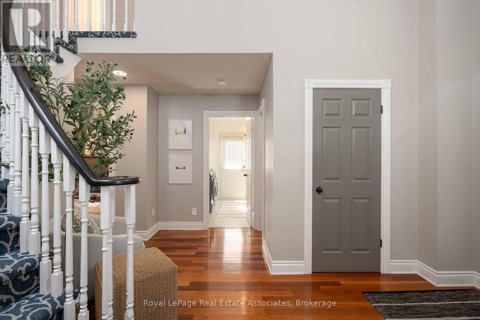 2253 Towne Boulevard, Oakville, Ontario  L6H 5J9 - Photo 24 - W13828744