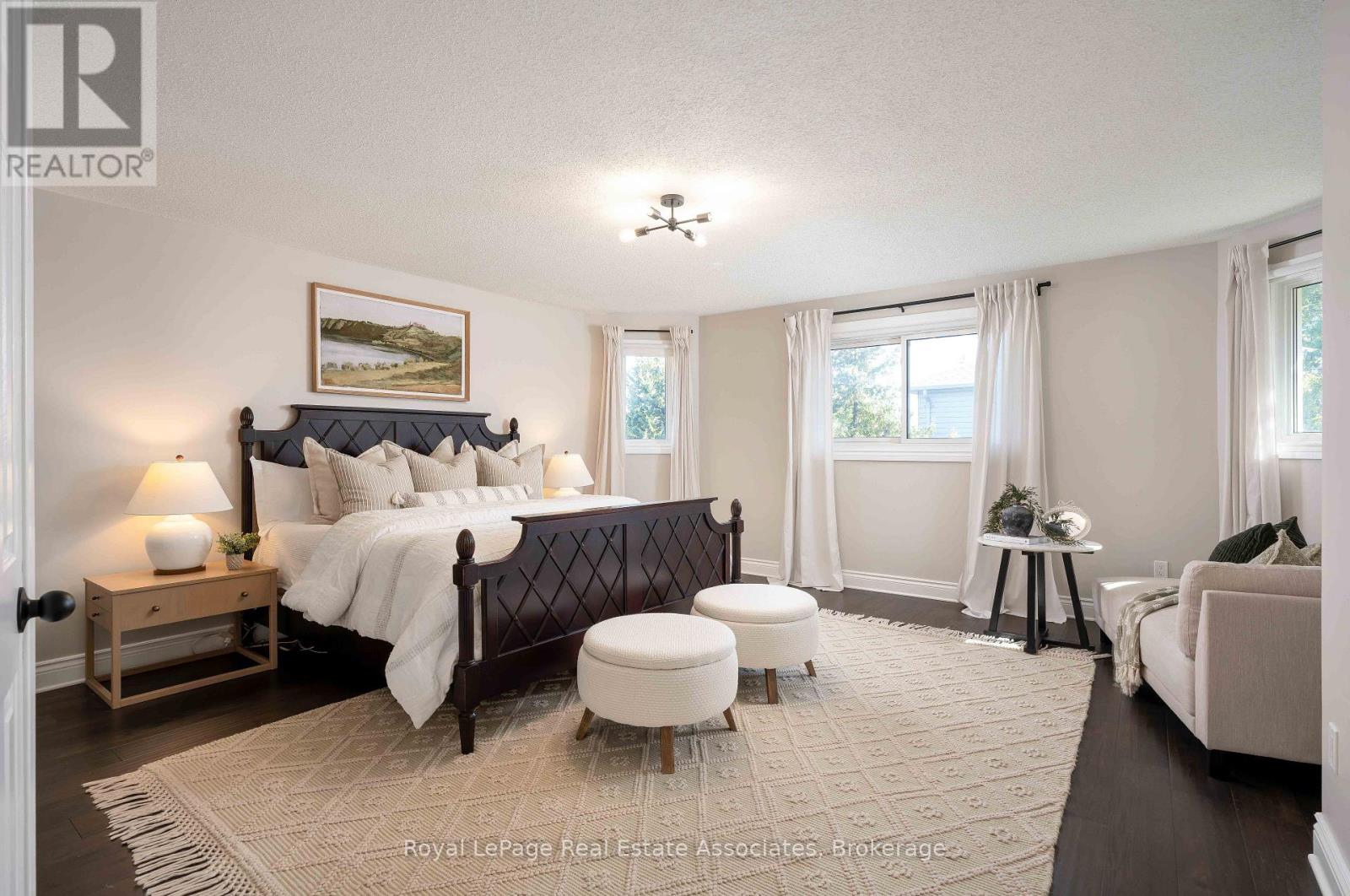 2253 Towne Boulevard, Oakville, Ontario  L6H 5J9 - Photo 27 - W13828744