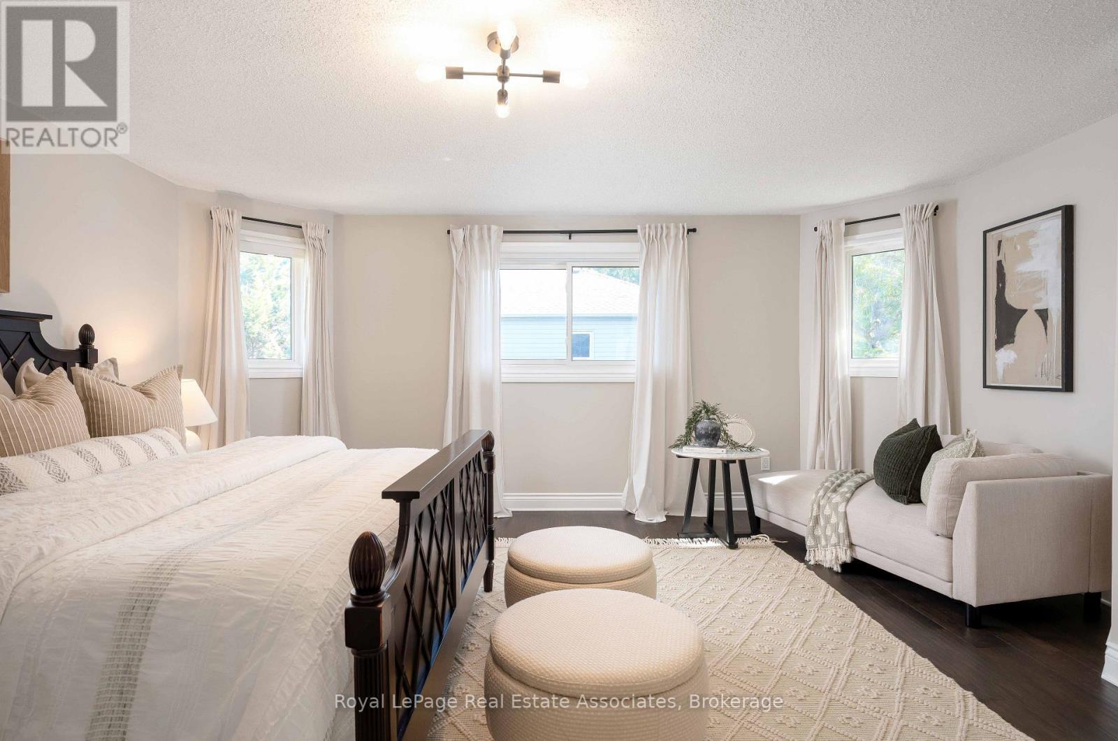2253 Towne Boulevard, Oakville, Ontario  L6H 5J9 - Photo 28 - W13828744