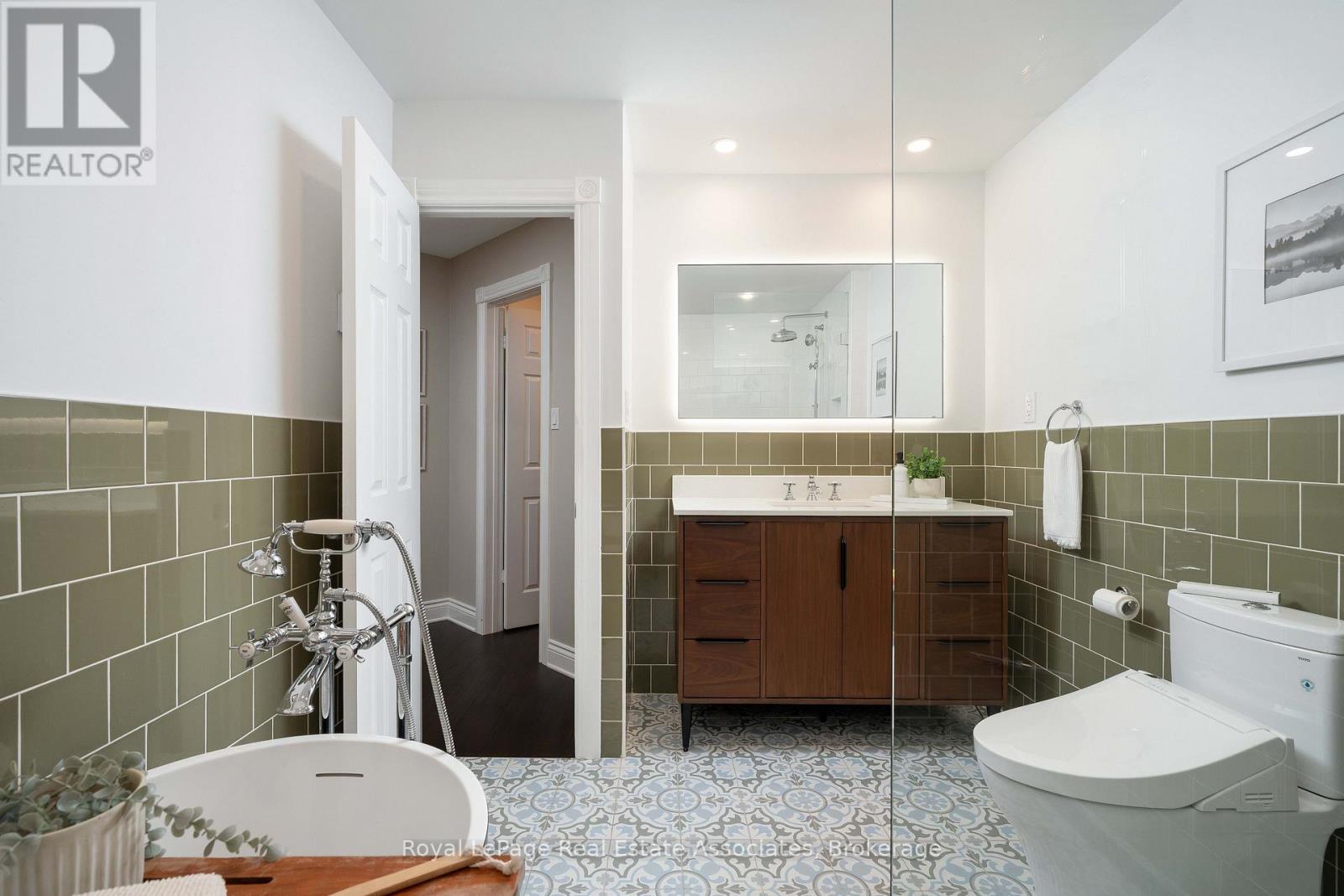 2253 Towne Boulevard, Oakville, Ontario  L6H 5J9 - Photo 32 - W13828744