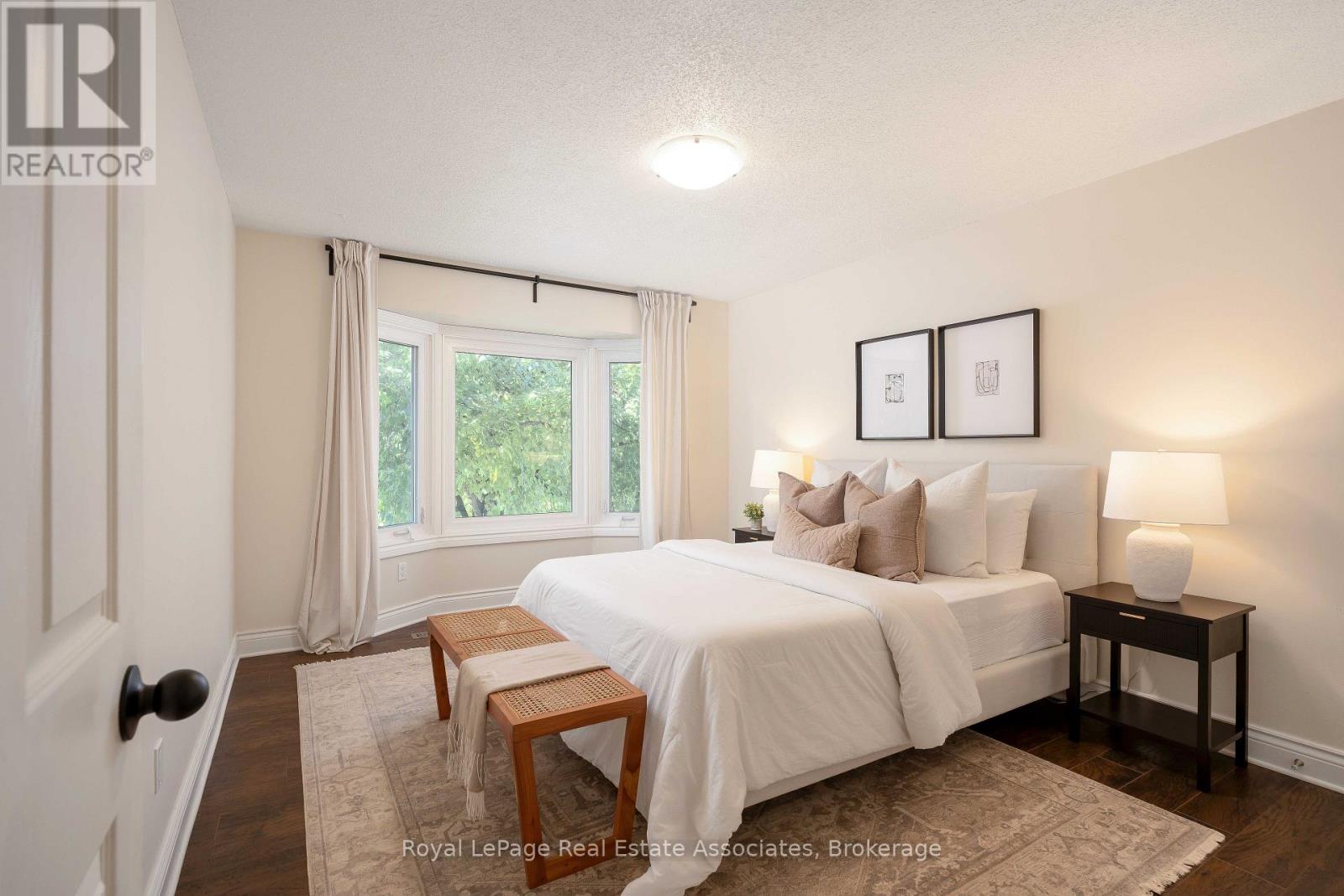 2253 Towne Boulevard, Oakville, Ontario  L6H 5J9 - Photo 34 - W13828744