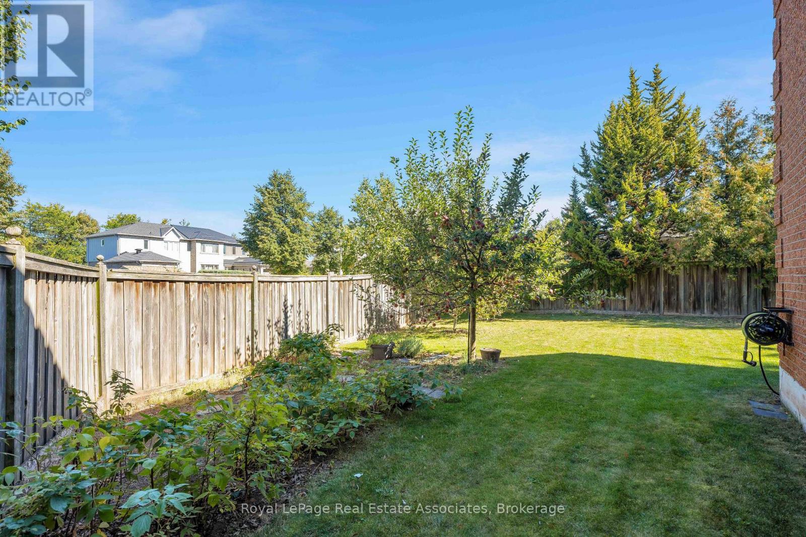 2253 Towne Boulevard, Oakville, Ontario  L6H 5J9 - Photo 45 - W13828744