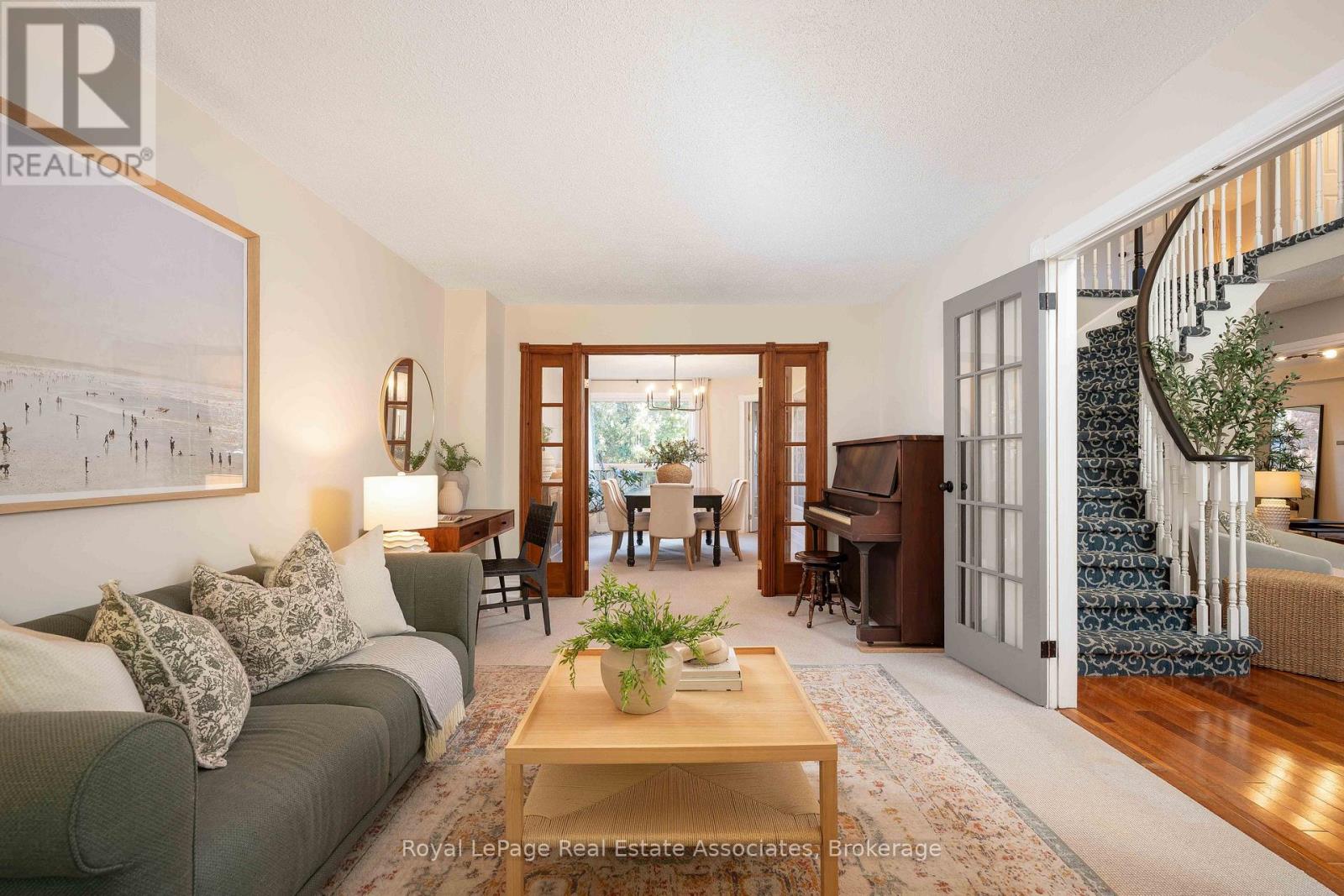 2253 Towne Boulevard, Oakville, Ontario  L6H 5J9 - Photo 8 - W13828744
