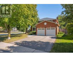 2253 TOWNE BOULEVARD, Oakville, Ontario