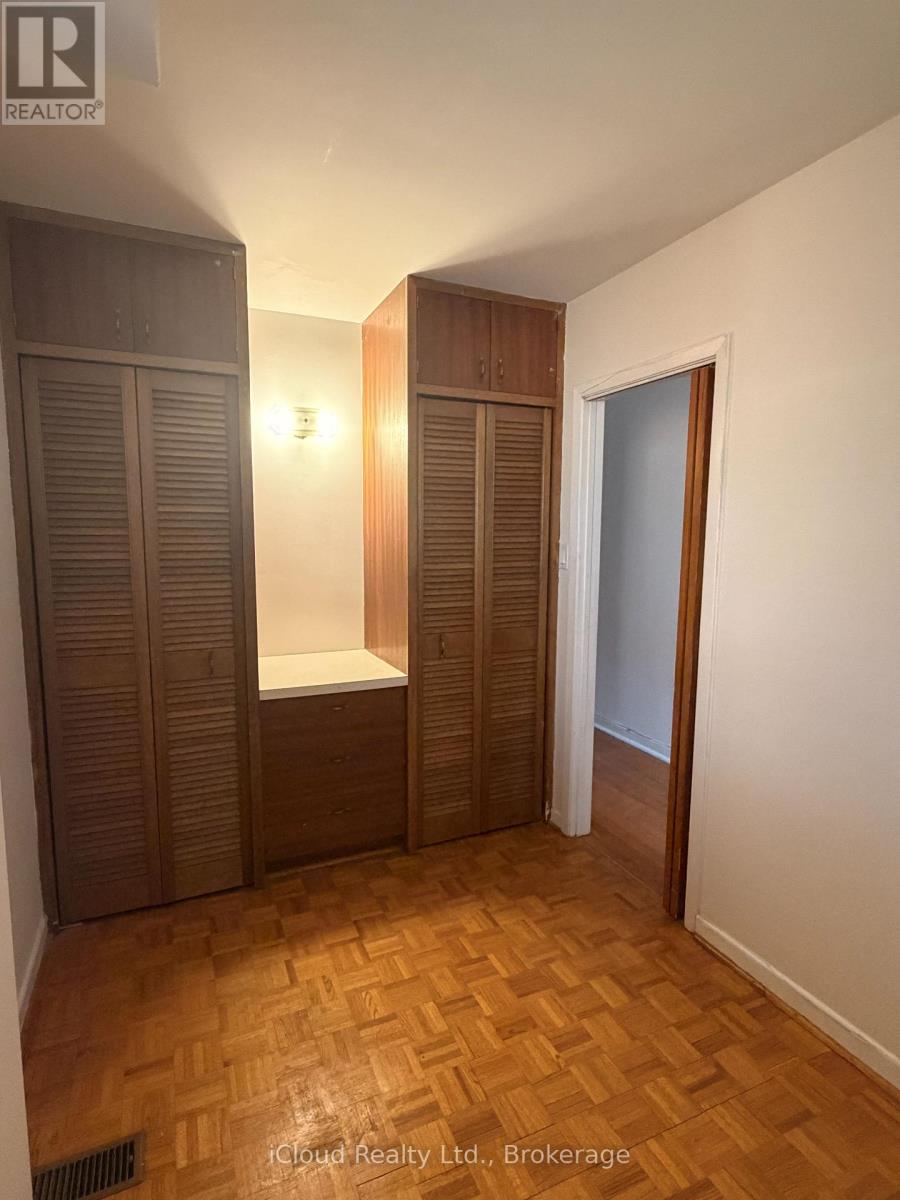 2nd Floor - 5084 Dundas Street W, Toronto, Ontario  M9A 1C2 - Photo 8 - W13828754
