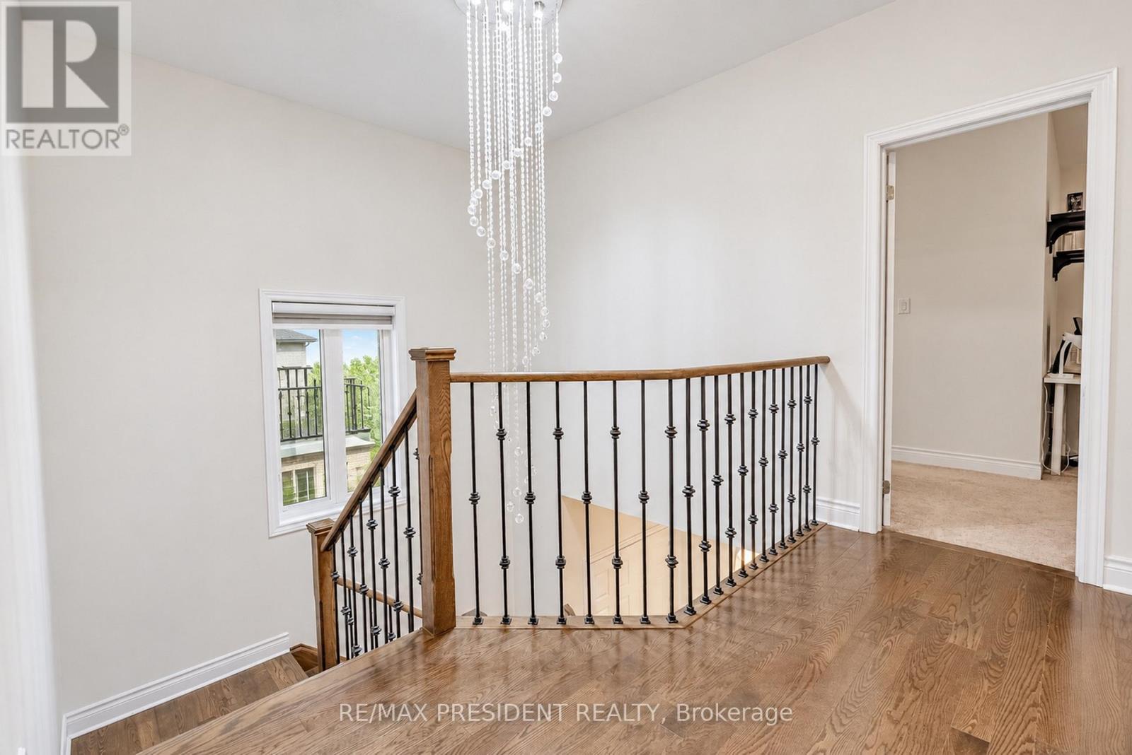 31 Monarch Drive, Halton Hills, Ontario  L7G 0H9 - Photo 22 - W13828804
