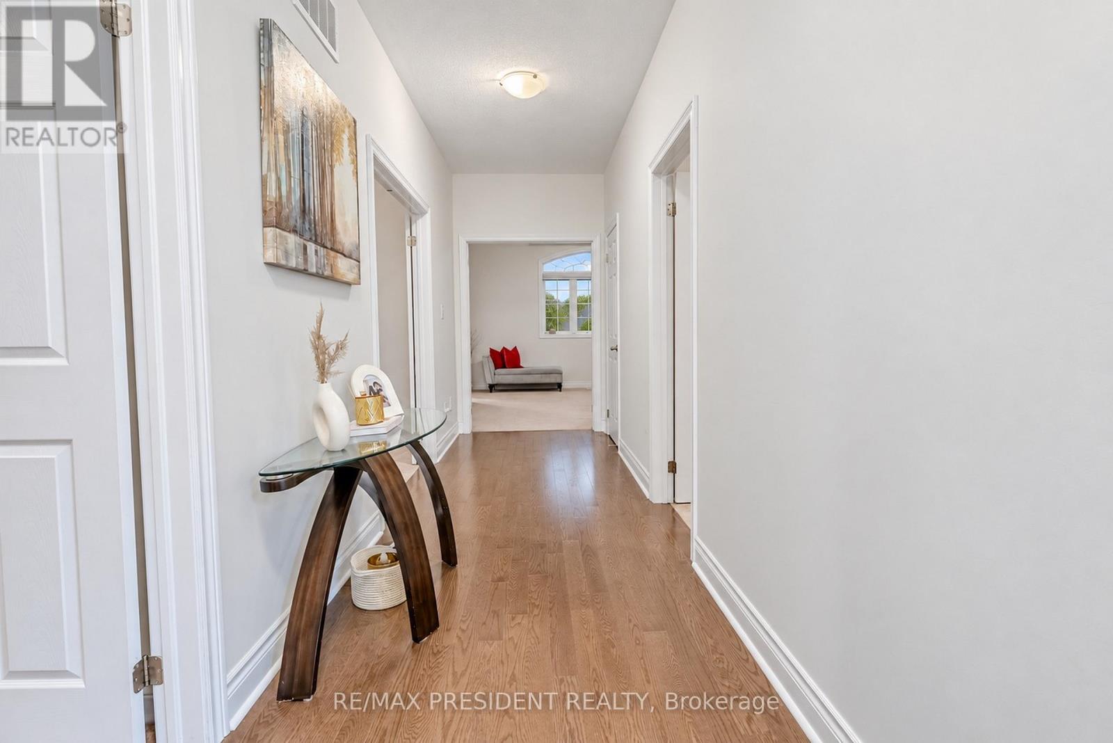 31 Monarch Drive, Halton Hills, Ontario  L7G 0H9 - Photo 23 - W13828804