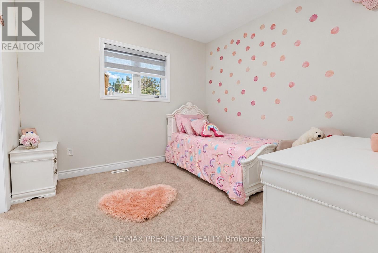 31 Monarch Drive, Halton Hills, Ontario  L7G 0H9 - Photo 30 - W13828804