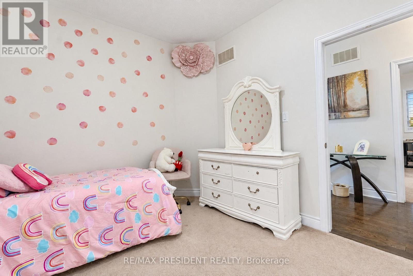 31 Monarch Drive, Halton Hills, Ontario  L7G 0H9 - Photo 31 - W13828804