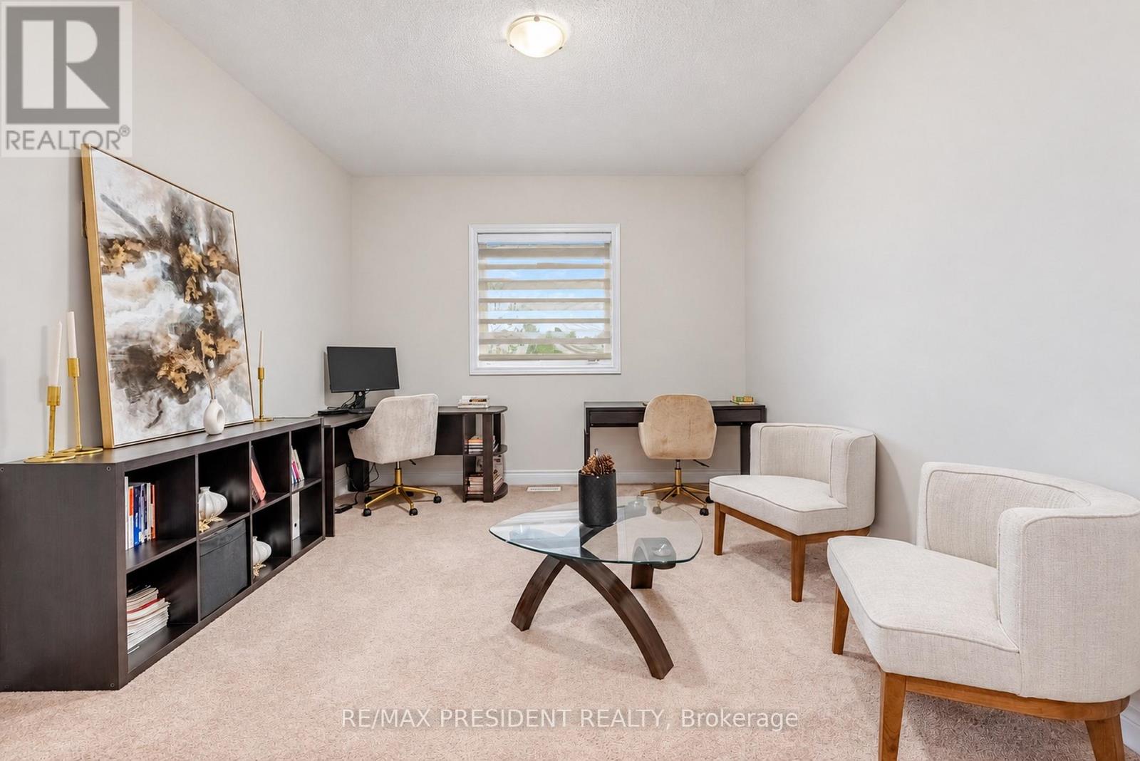 31 Monarch Drive, Halton Hills, Ontario  L7G 0H9 - Photo 33 - W13828804