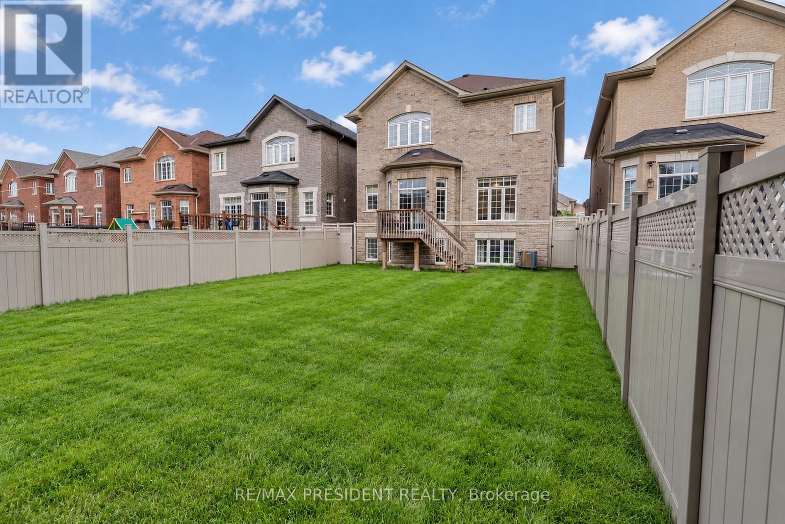 31 Monarch Drive, Halton Hills, Ontario  L7G 0H9 - Photo 46 - W13828804