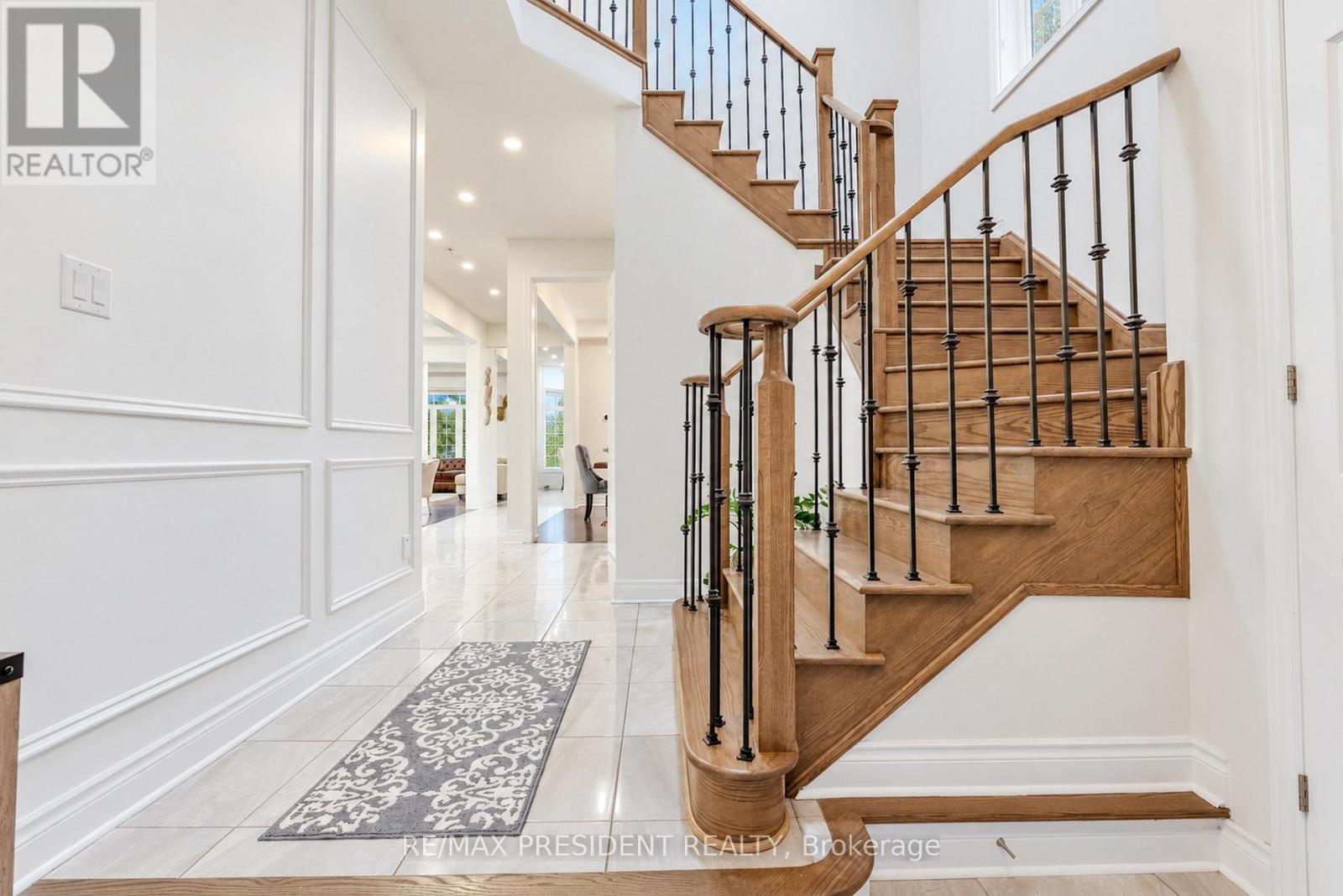 31 Monarch Drive, Halton Hills, Ontario  L7G 0H9 - Photo 7 - W13828804