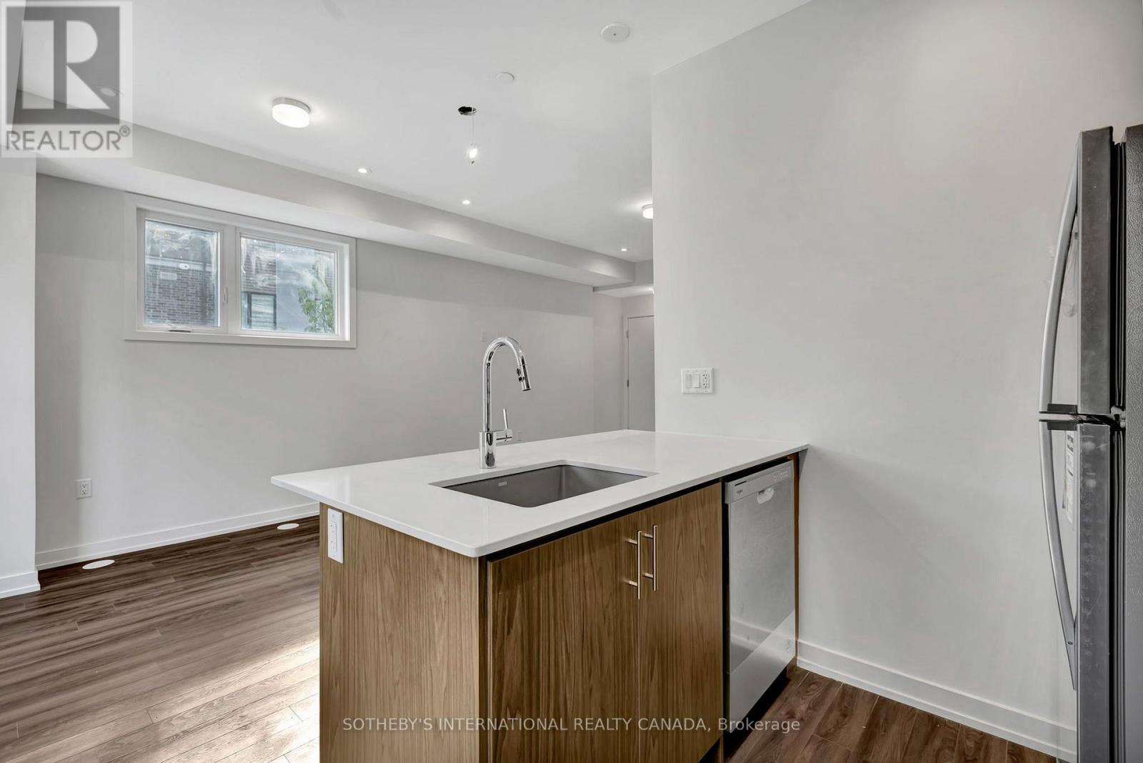 23 - 3562 Colonial Drive, Mississauga, Ontario  L5L 0C1 - Photo 10 - W13828814