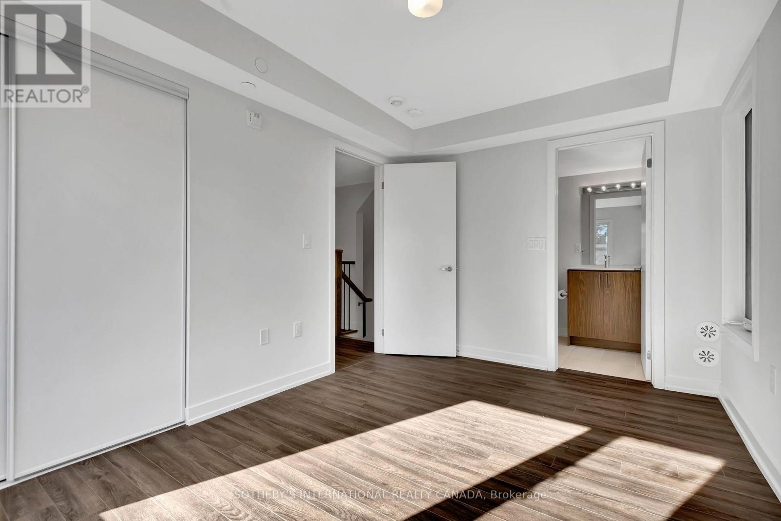 23 - 3562 Colonial Drive, Mississauga, Ontario  L5L 0C1 - Photo 14 - W13828814