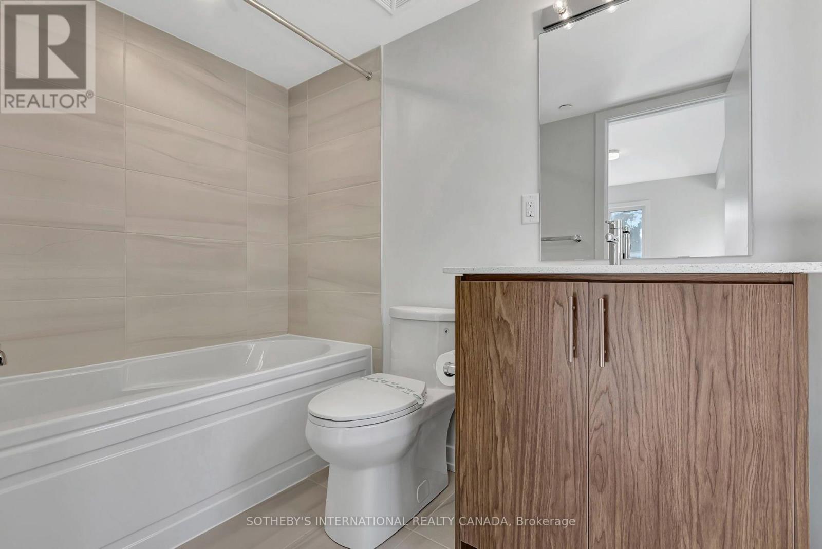 23 - 3562 Colonial Drive, Mississauga, Ontario  L5L 0C1 - Photo 15 - W13828814