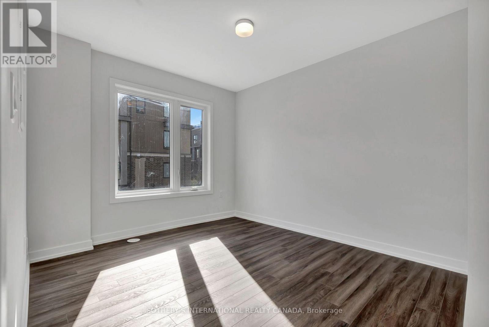 23 - 3562 Colonial Drive, Mississauga, Ontario  L5L 0C1 - Photo 16 - W13828814